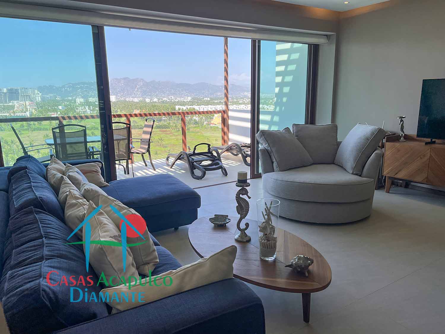 La Isla Fiji O 14 - Estancia 9 La Isla Fiji O 14 - Estancia 9